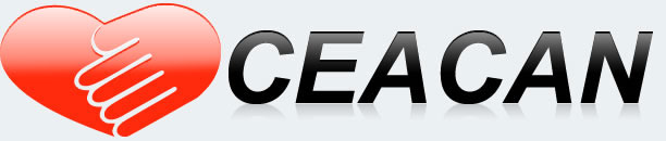Logo Ceacan